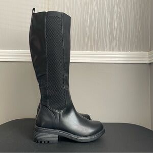 LifeStride Women's Kent Knee High Boot